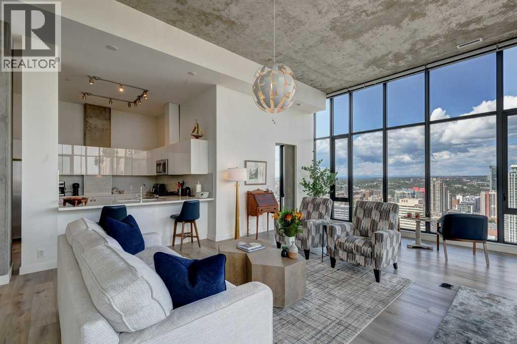 Single Family House for Sale in    Street SW Beltline Calgary 