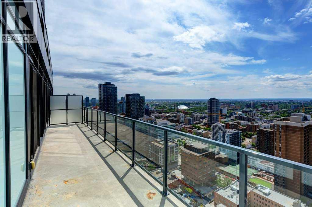 Single Family House for Sale in    Street SW Beltline Calgary 