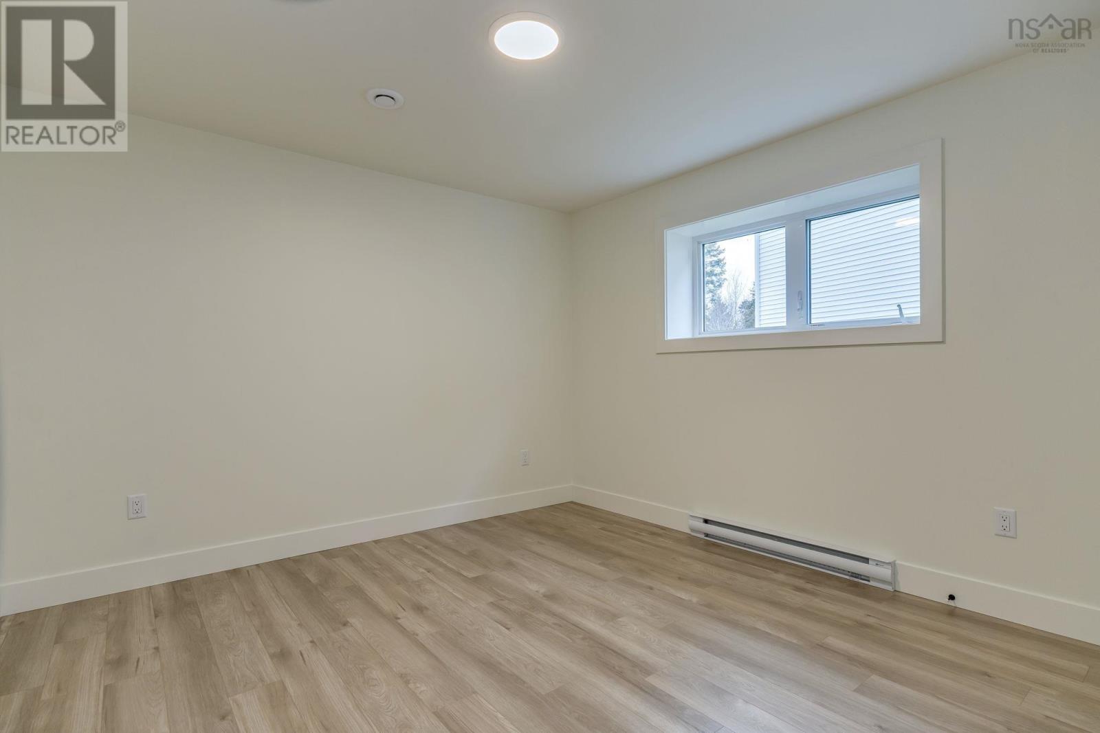 Property 36 of 40 of GW-7 42 Gardenia Way