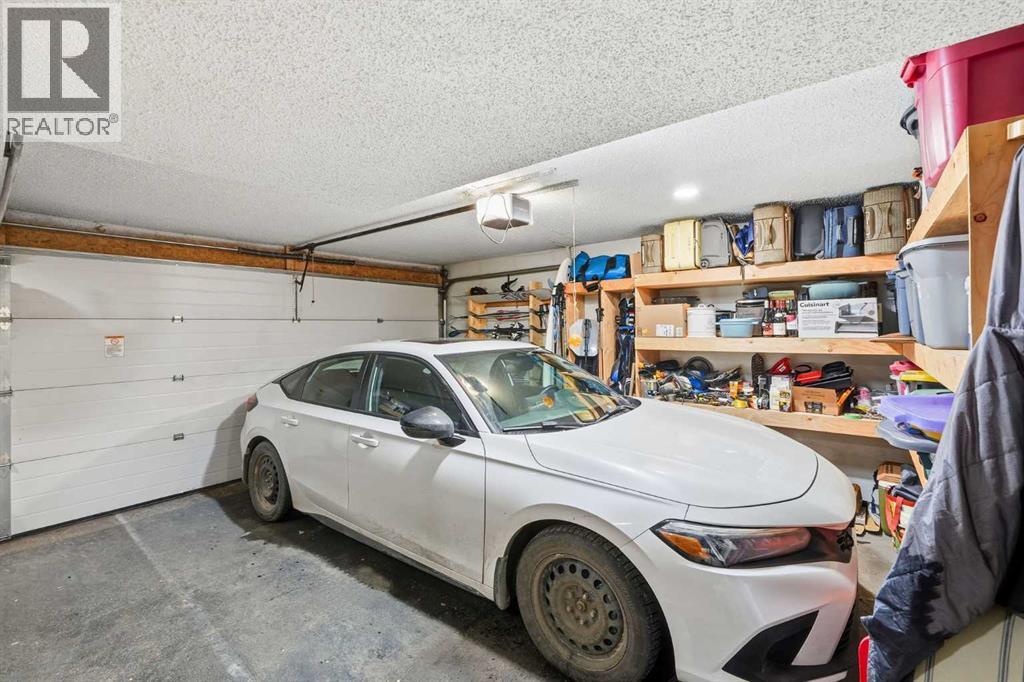 Single Family House for Sale in    Avenue SW Beltline Calgary 