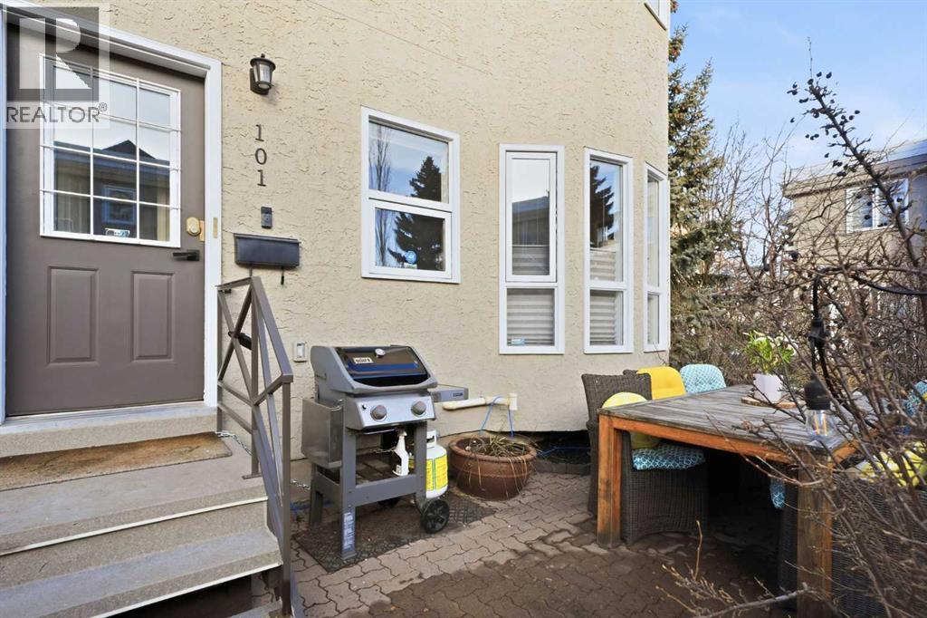 Single Family House for Sale in    Avenue SW Beltline Calgary 