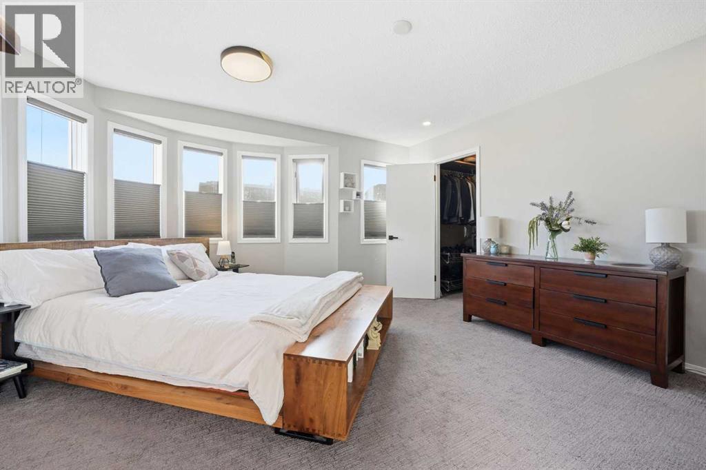 Single Family House for Sale in    Avenue SW Beltline Calgary 