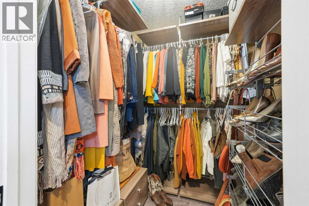 Single Family House for Sale in    Avenue SW Beltline Calgary 