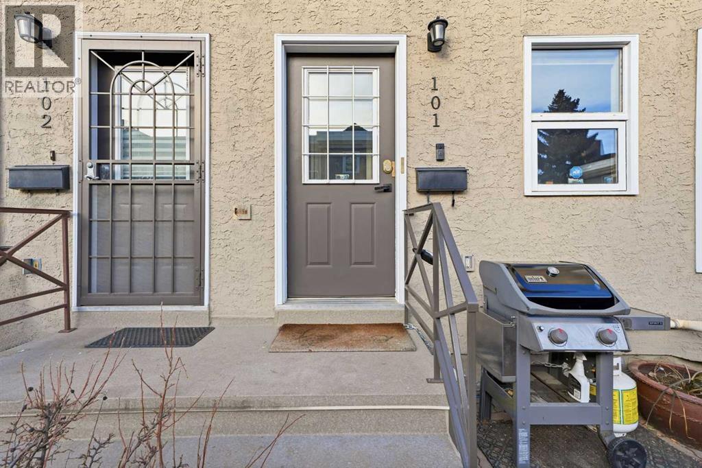 Single Family House for Sale in    Avenue SW Beltline Calgary 