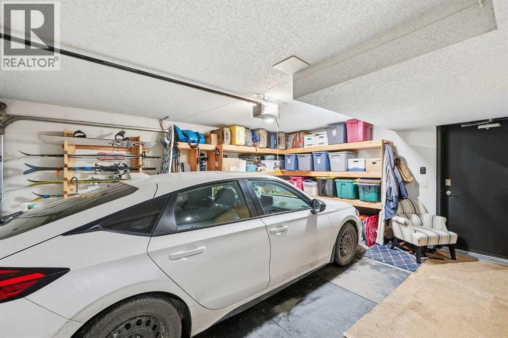 Single Family House for Sale in    Avenue SW Beltline Calgary 