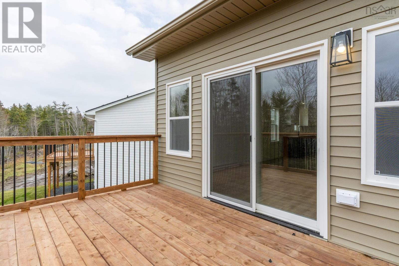 Property 38 of 40 of GW-7 42 Gardenia Way