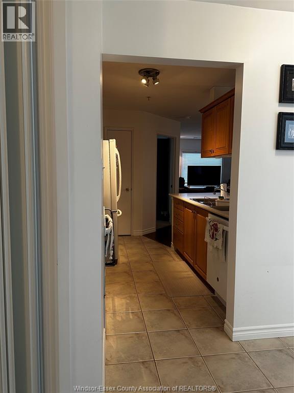 1535 GRAND MARAIS Unit 107 photo 4