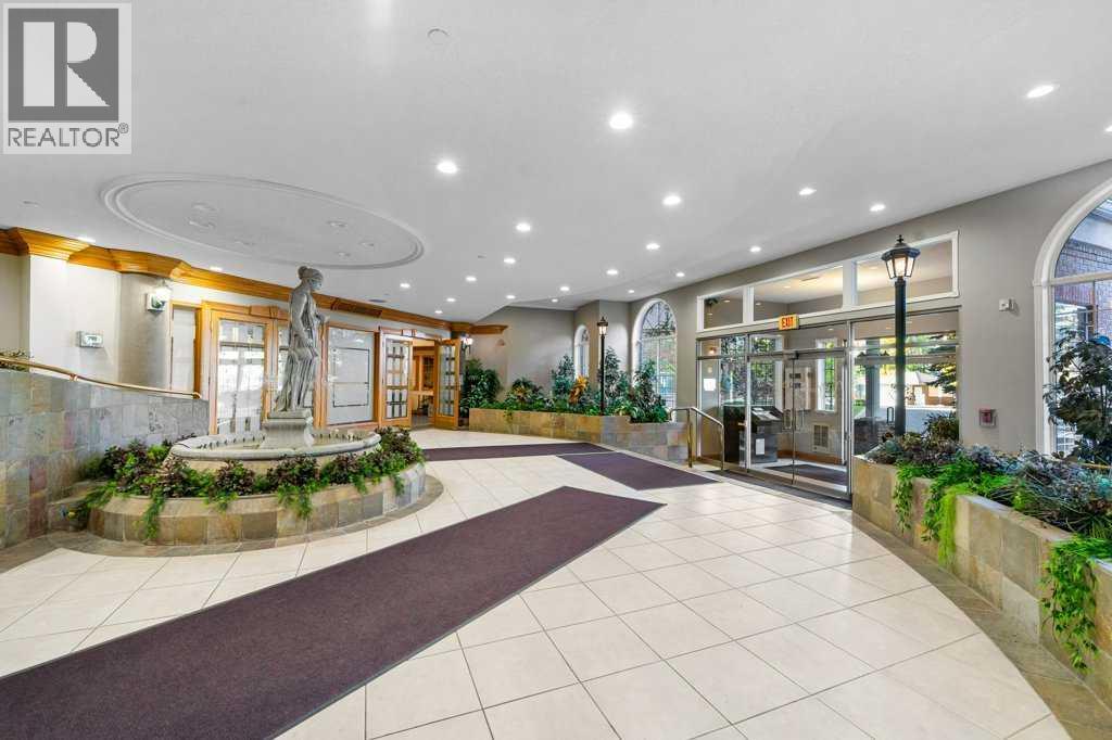 Single Family House for Sale in   Lincoln Way SW Lincoln Park Calgary 