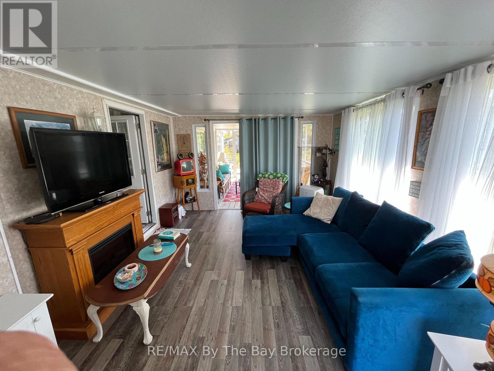 15 KENORA TRAIL - 13