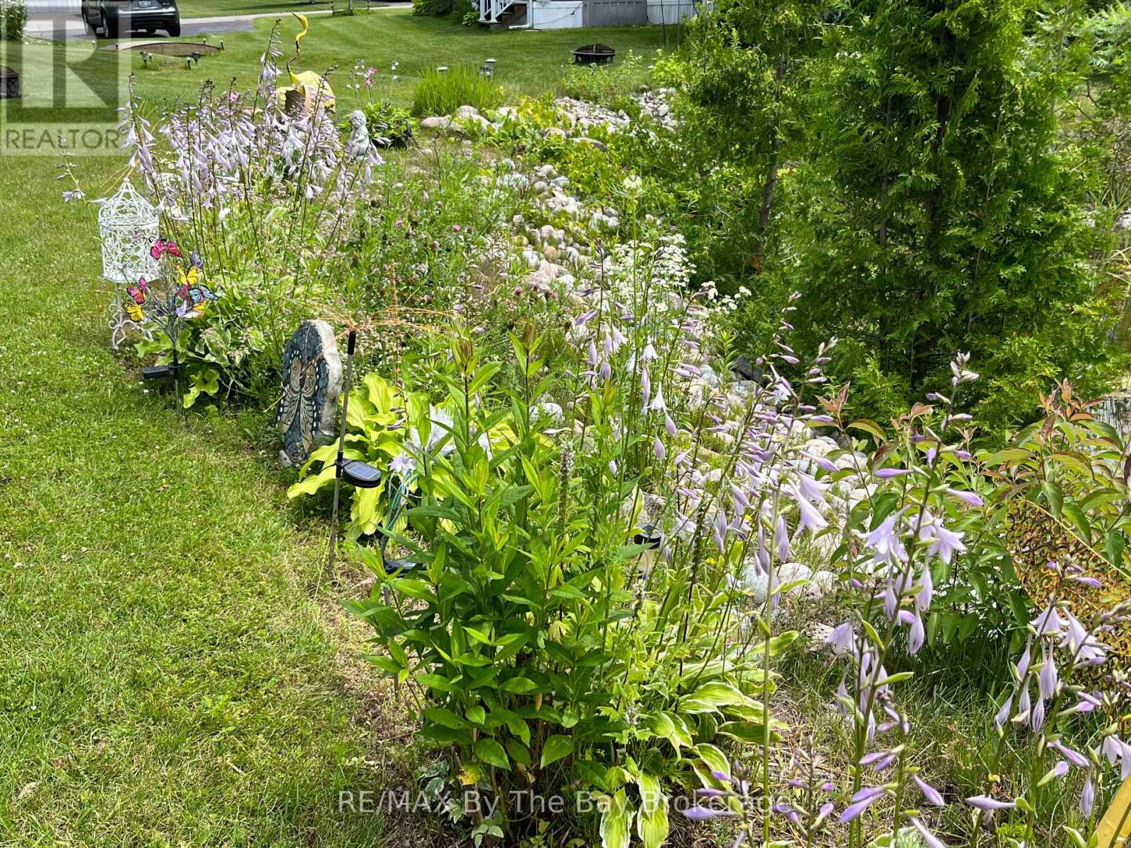 15 KENORA TRAIL - 15