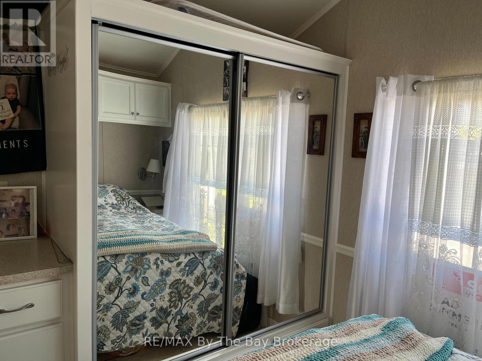 15 KENORA TRAIL - 24