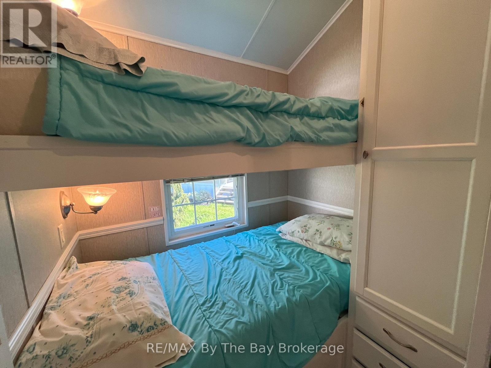 15 KENORA TRAIL - 25