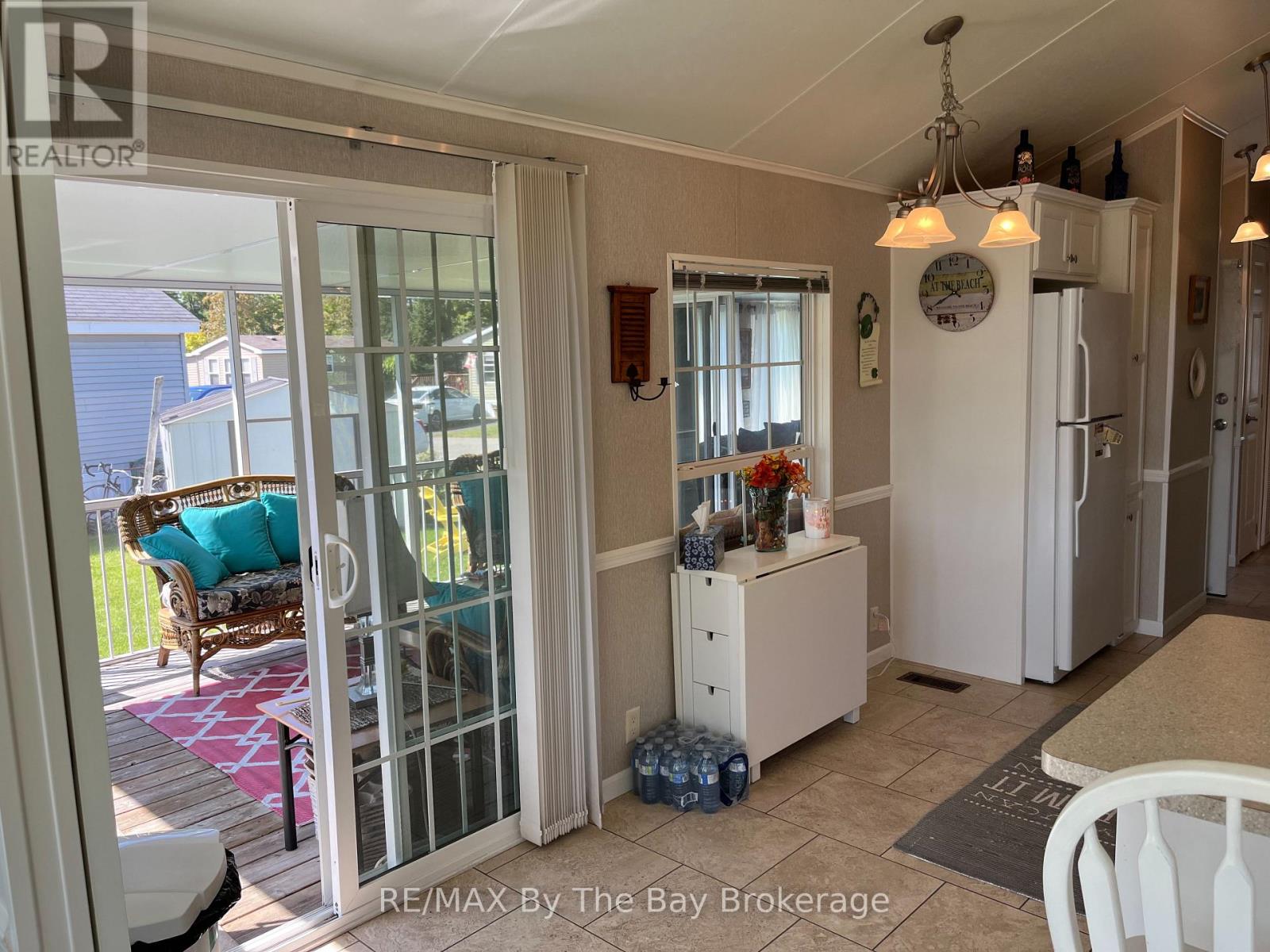 15 KENORA TRAIL - 26
