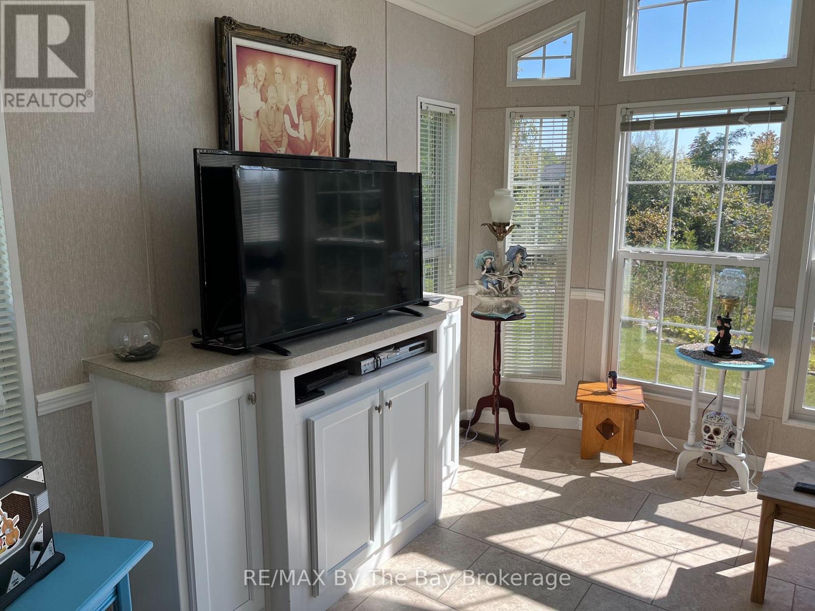 15 KENORA TRAIL - 28