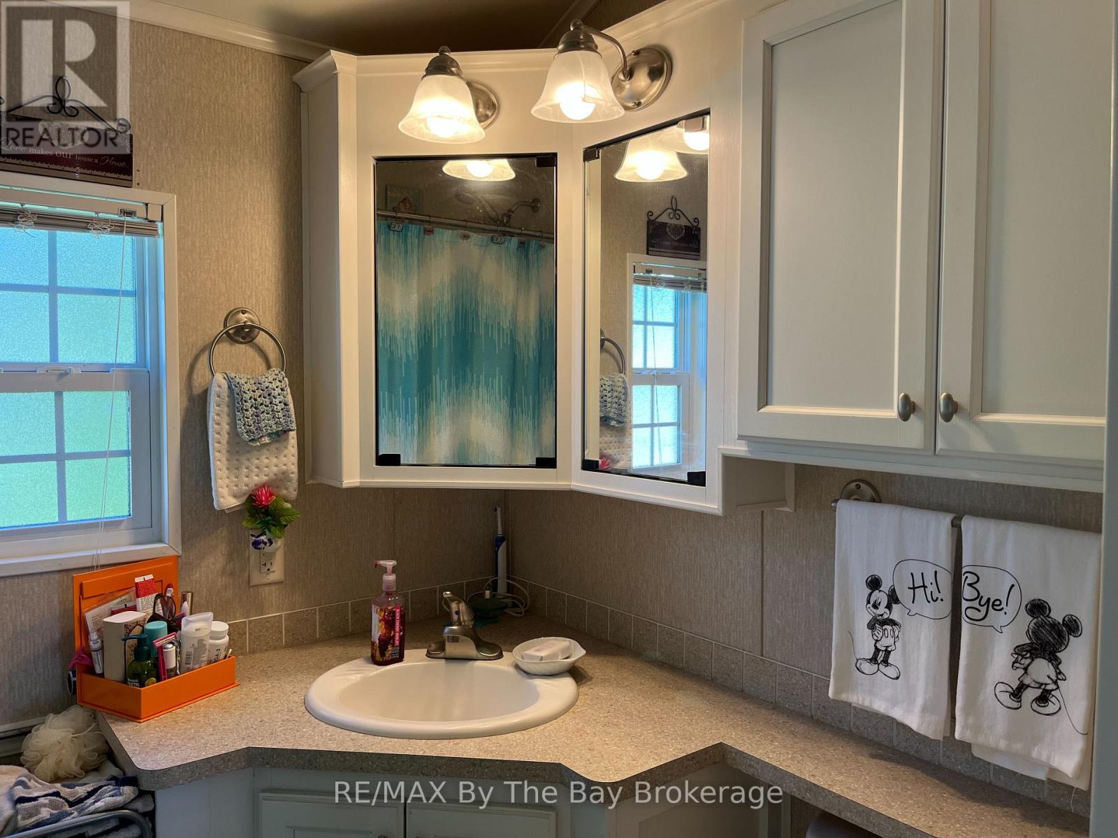 15 KENORA TRAIL - 31