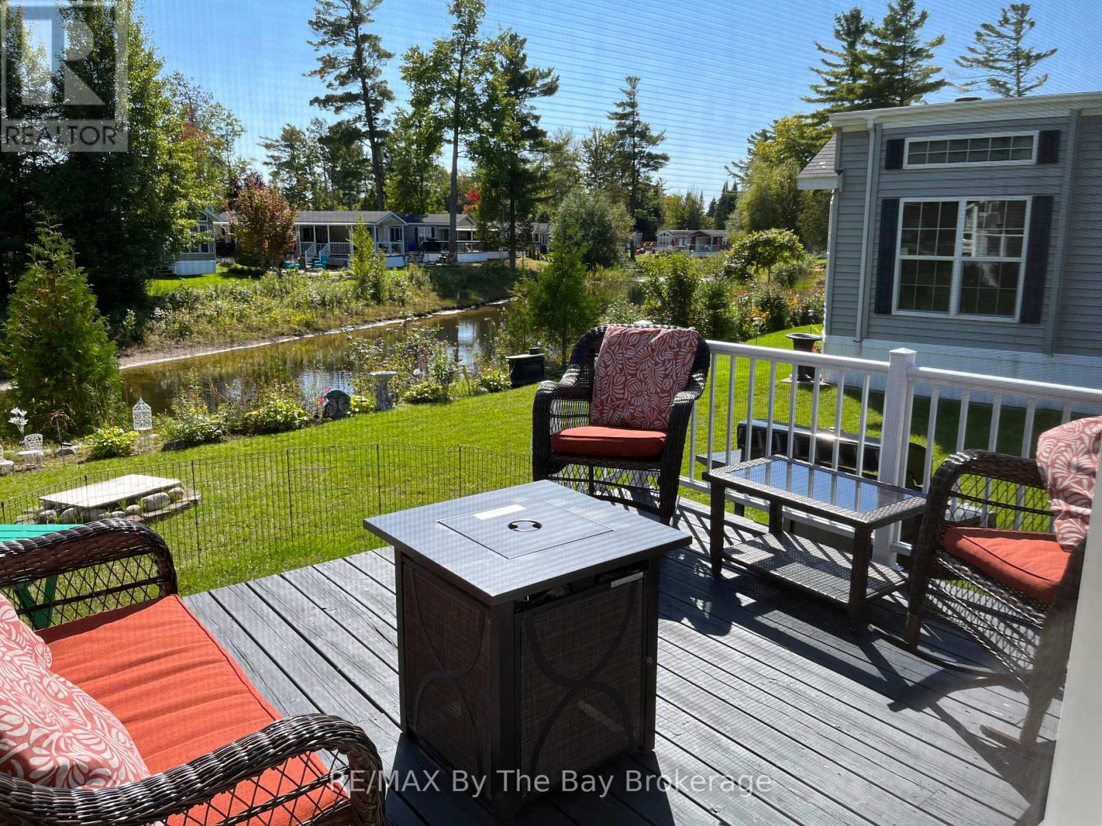 15 KENORA TRAIL - 33