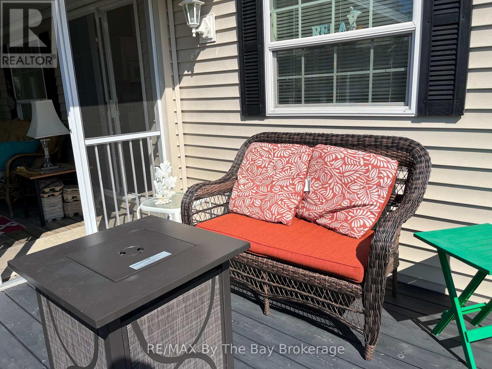 15 KENORA TRAIL - 34