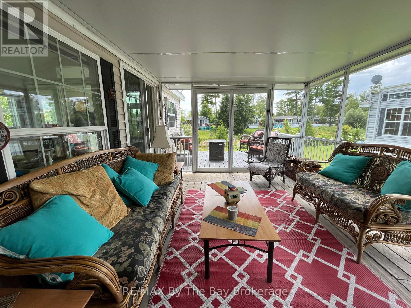 15 KENORA TRAIL - 6