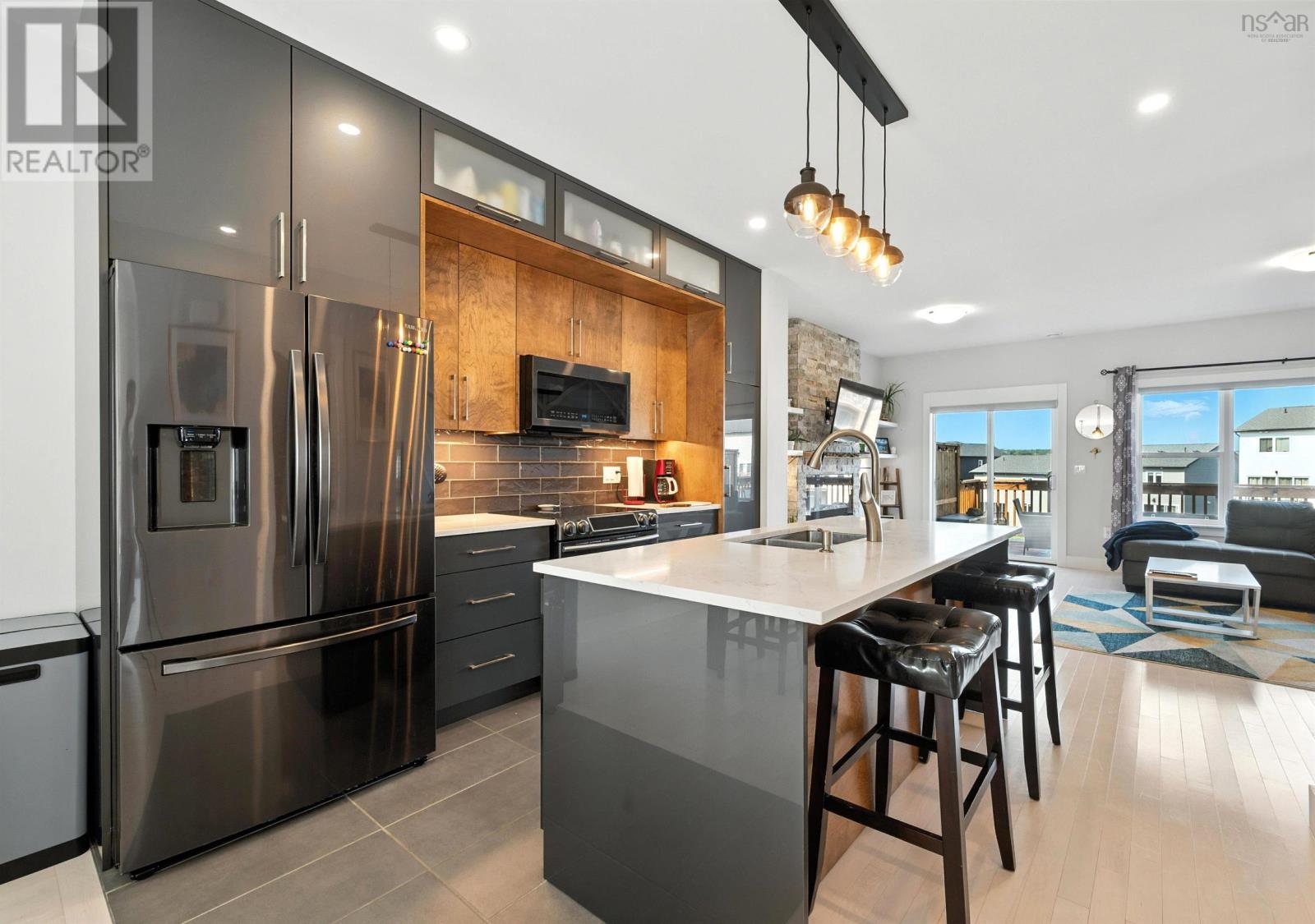 Property 11 of 50 of 32 Travertine Court