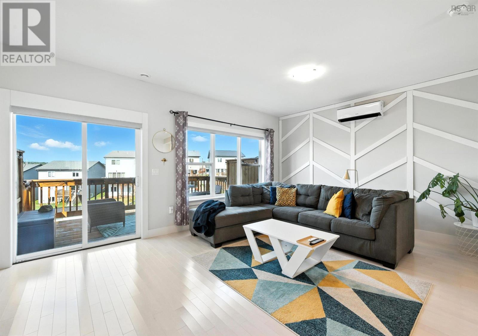 Property 14 of 50 of 32 Travertine Court