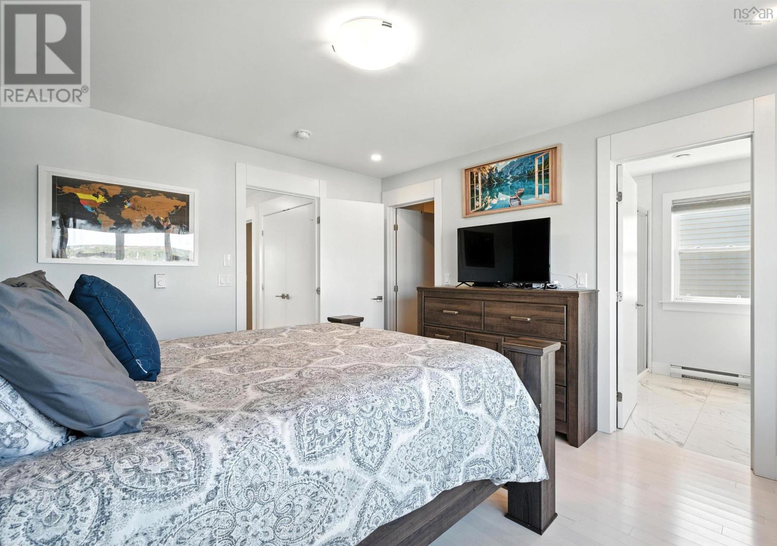 Property 20 of 50 of 32 Travertine Court