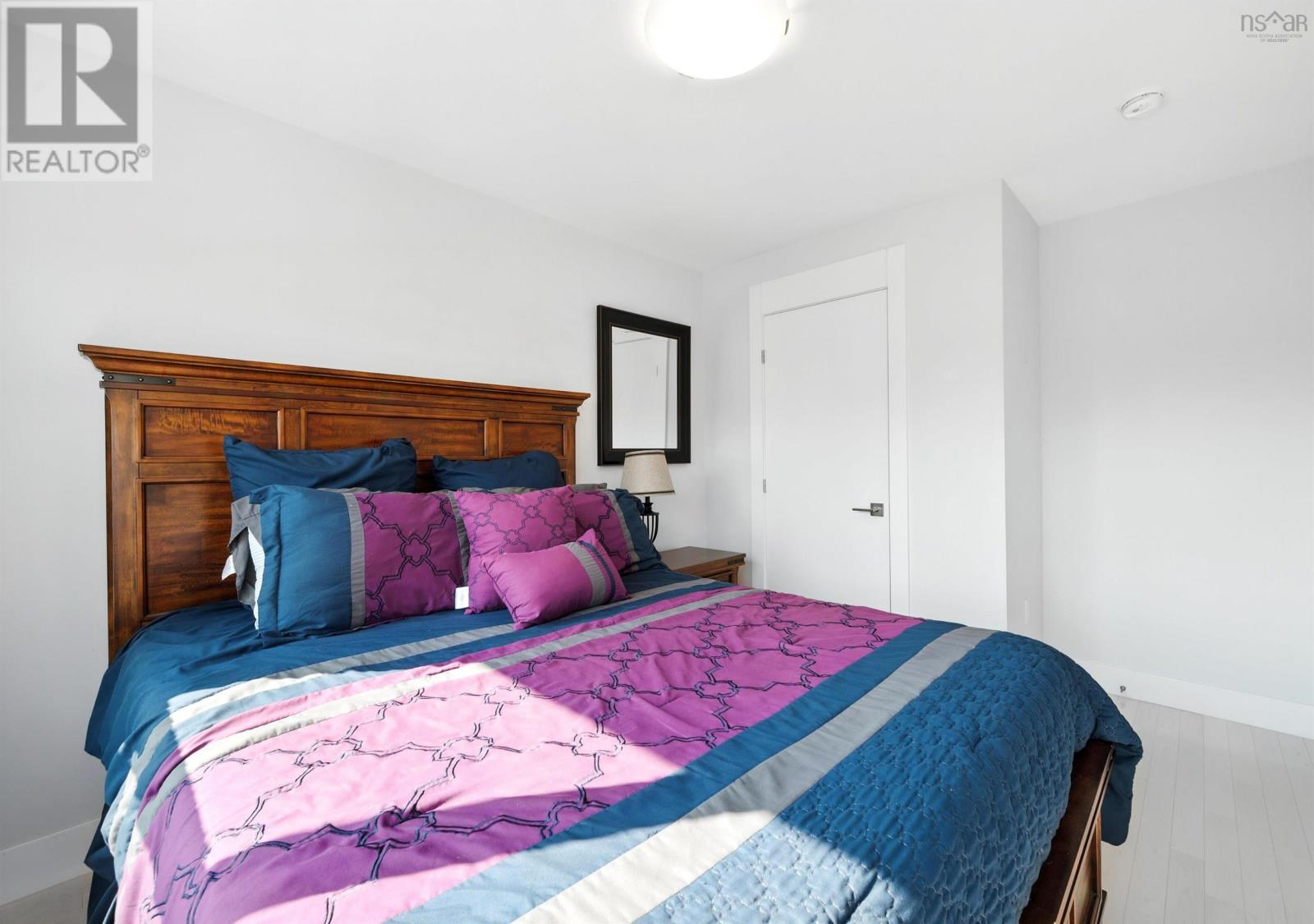 Property 25 of 50 of 32 Travertine Court