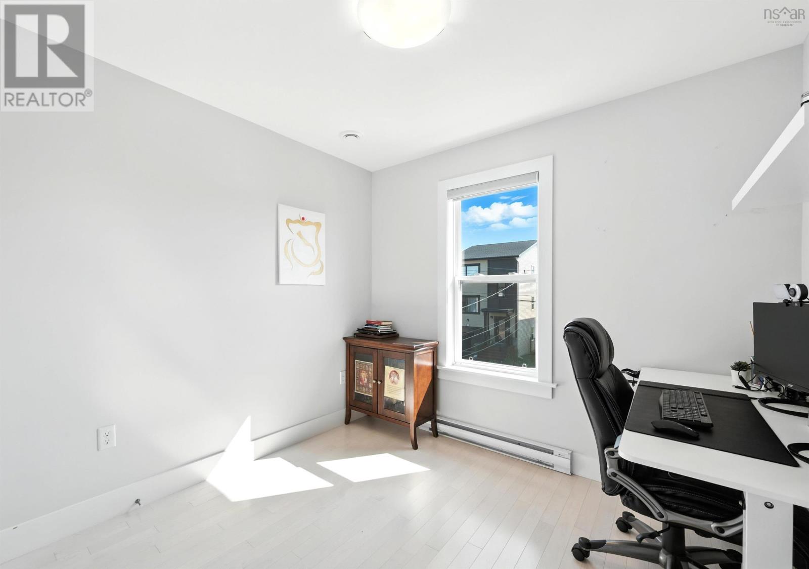 Property 26 of 50 of 32 Travertine Court