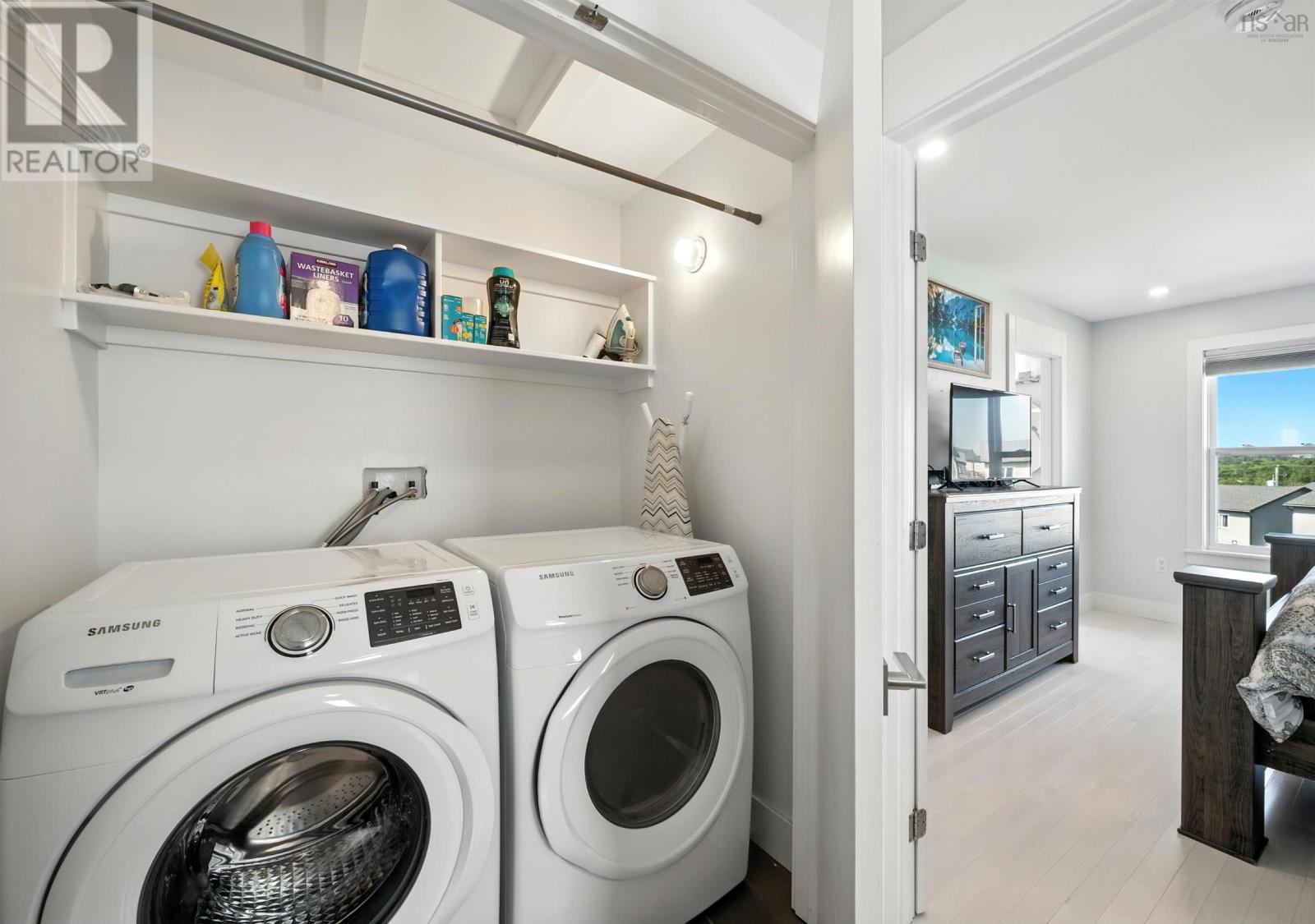 Property 28 of 50 of 32 Travertine Court