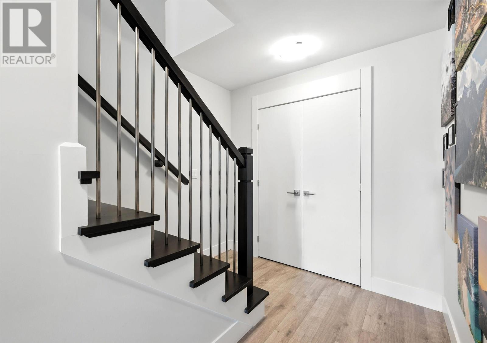 Property 29 of 50 of 32 Travertine Court