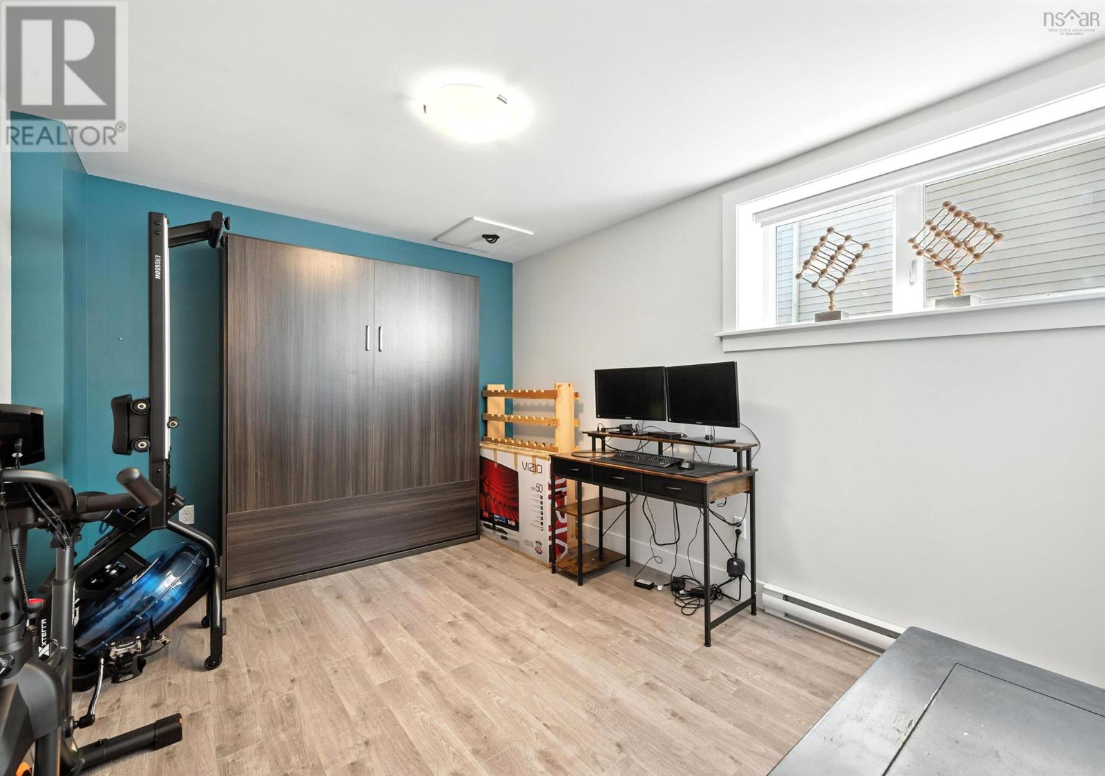 Property 31 of 50 of 32 Travertine Court