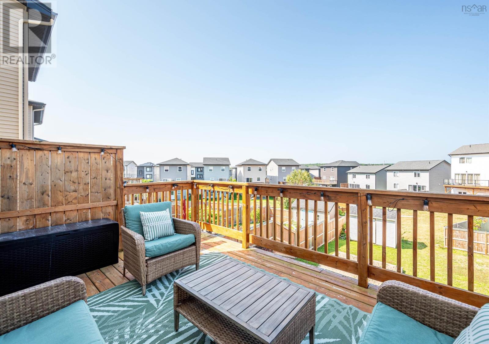 Property 36 of 50 of 32 Travertine Court