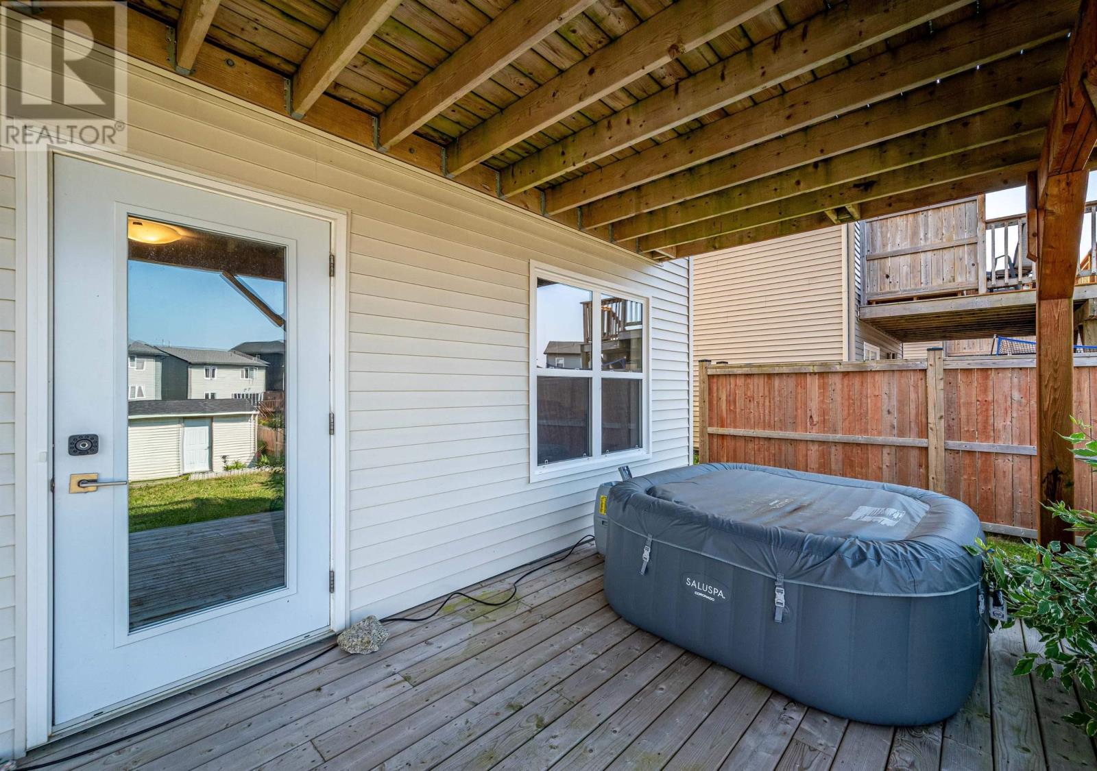 Property 40 of 50 of 32 Travertine Court