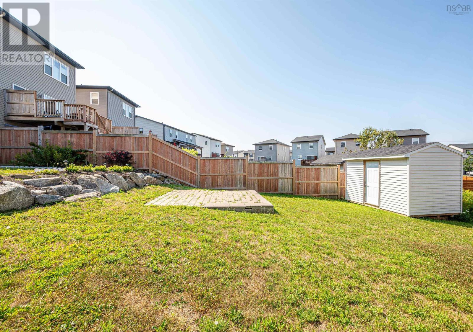 Property 42 of 50 of 32 Travertine Court
