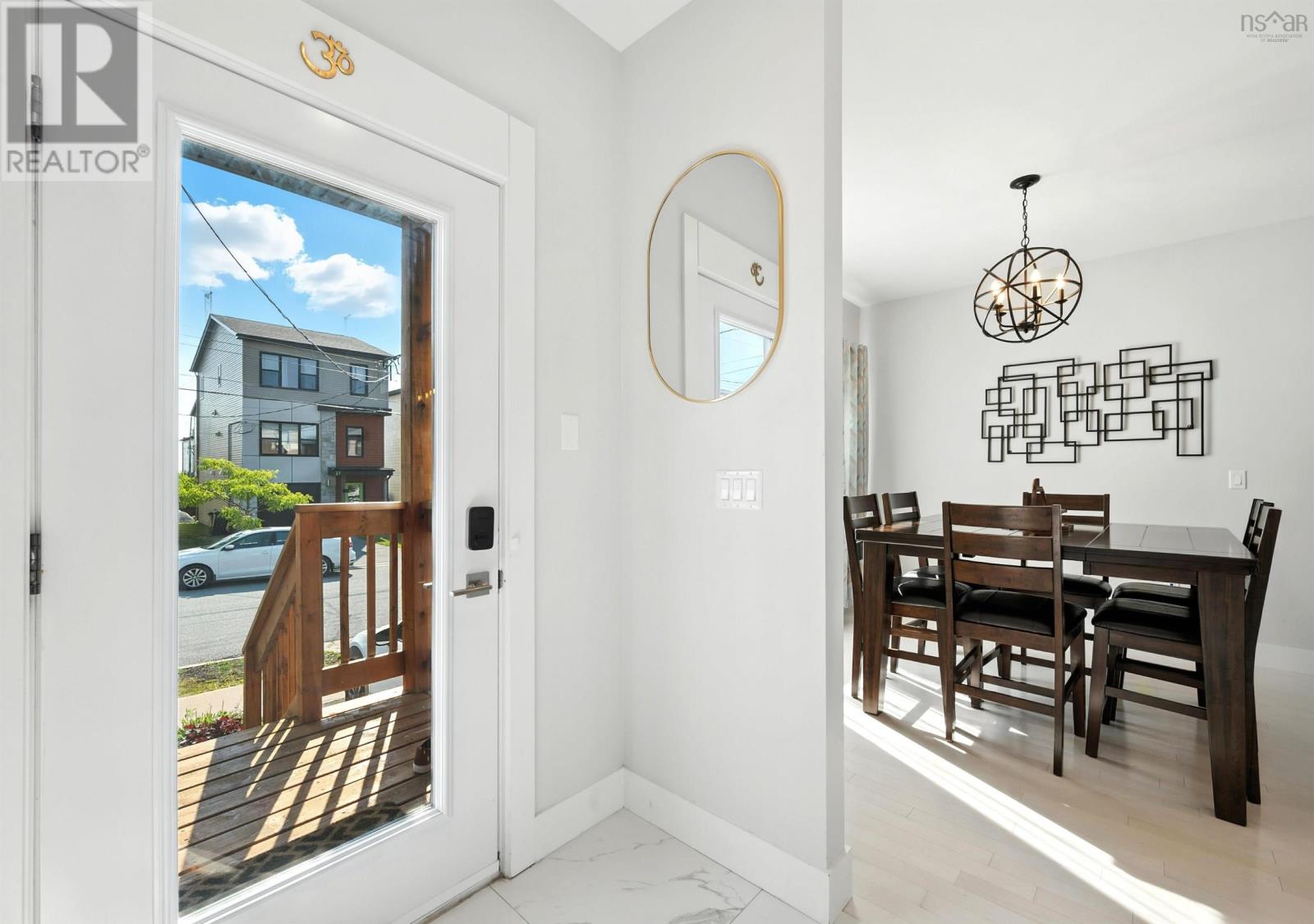 Property 5 of 50 of 32 Travertine Court