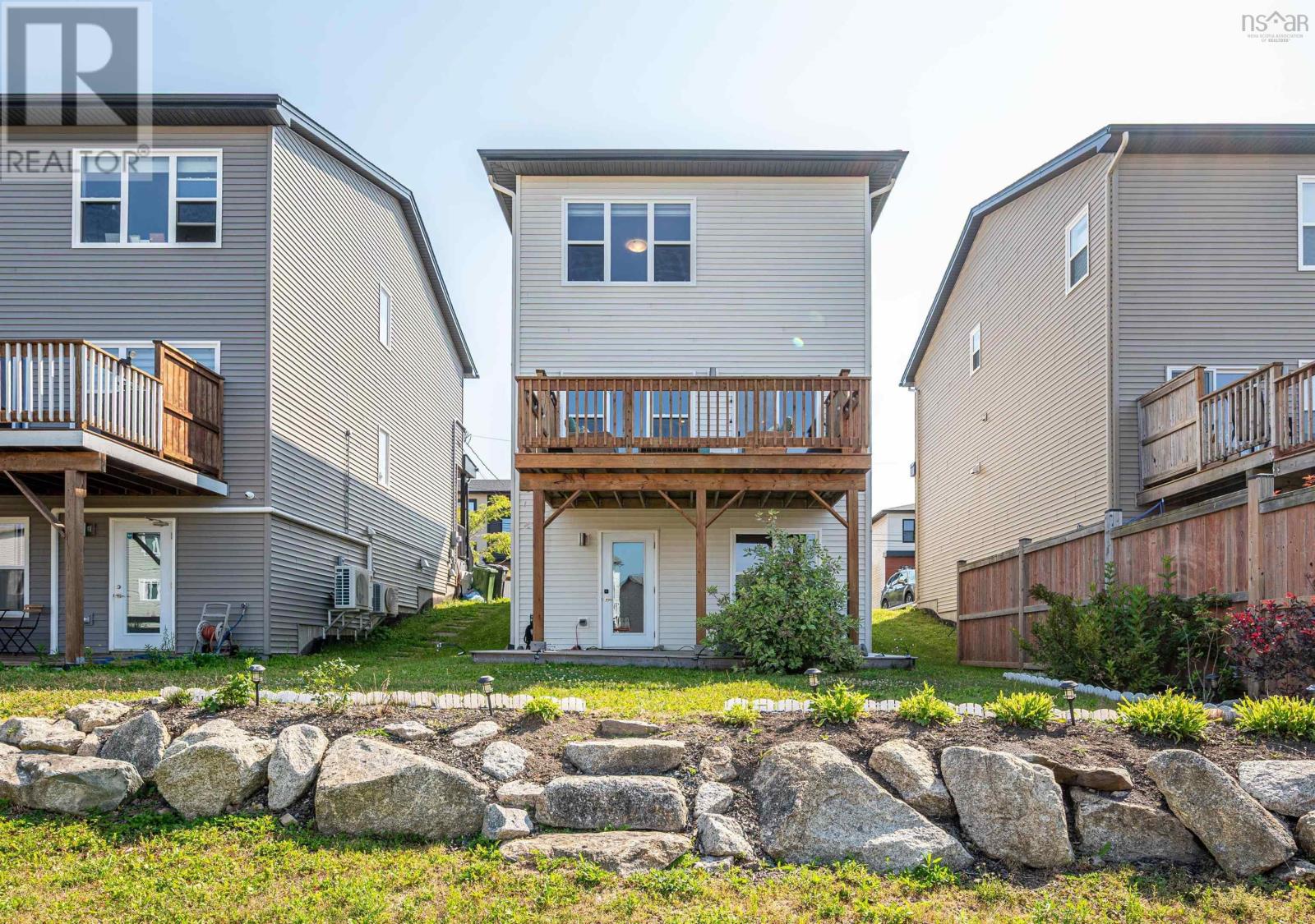Property 49 of 50 of 32 Travertine Court