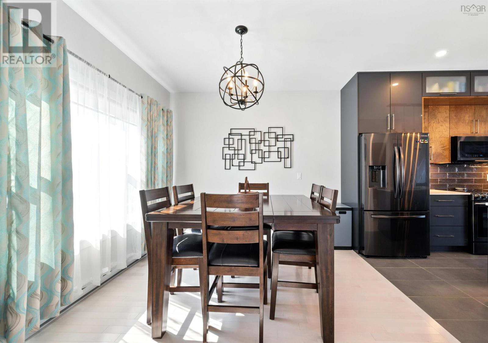 Property 7 of 50 of 32 Travertine Court