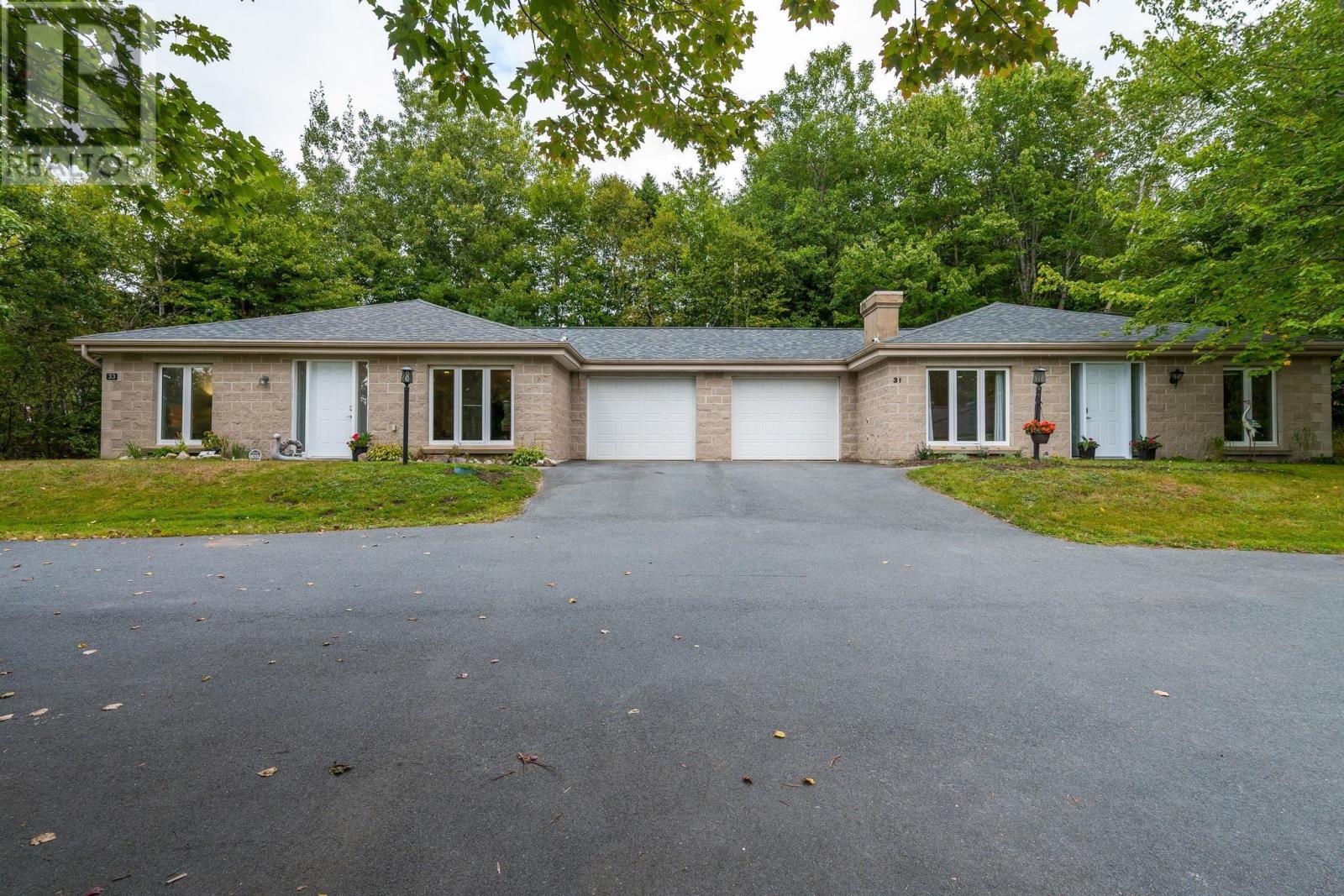 Property photo of 31-33 Birch Grove