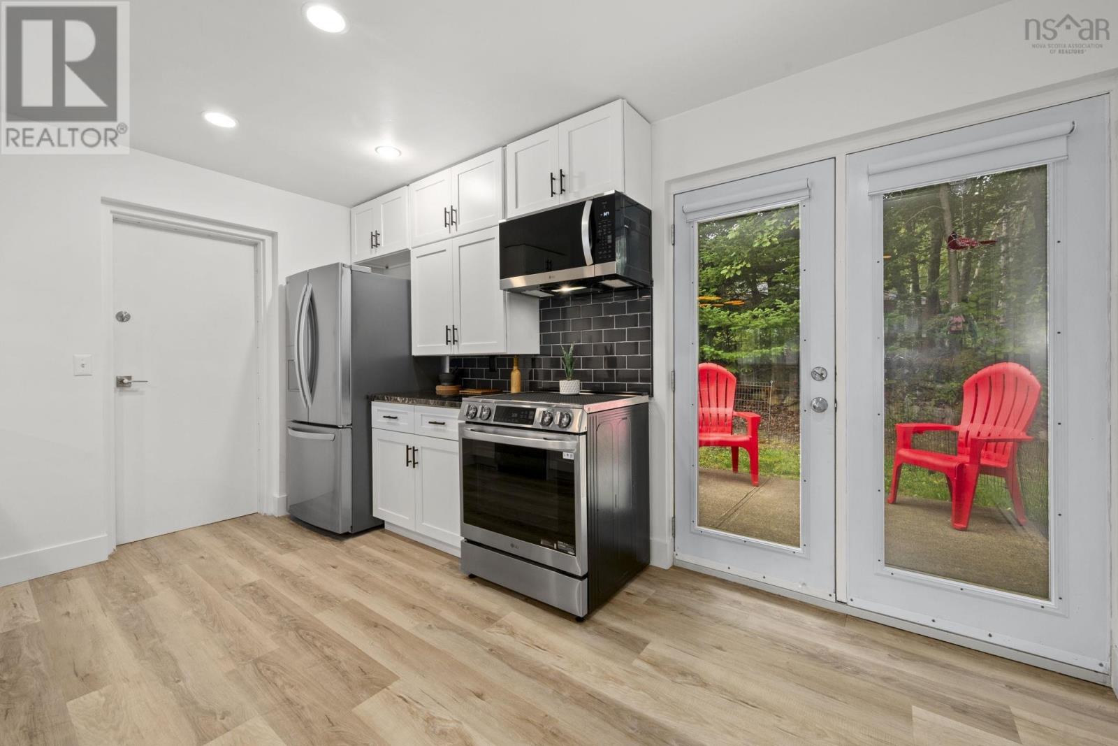 Property 12 of 50 of 31-33 Birch Grove