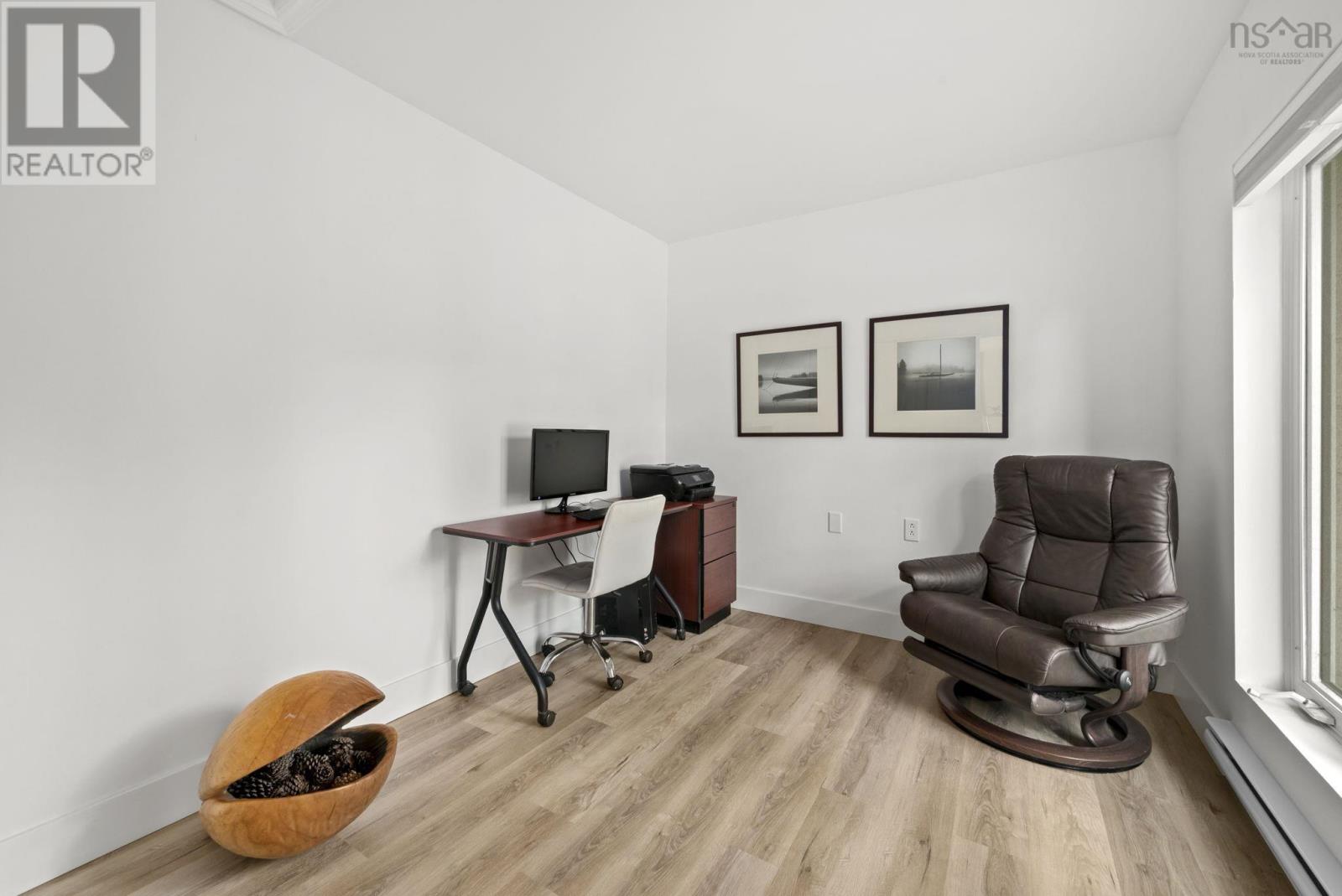 Property 13 of 50 of 31-33 Birch Grove