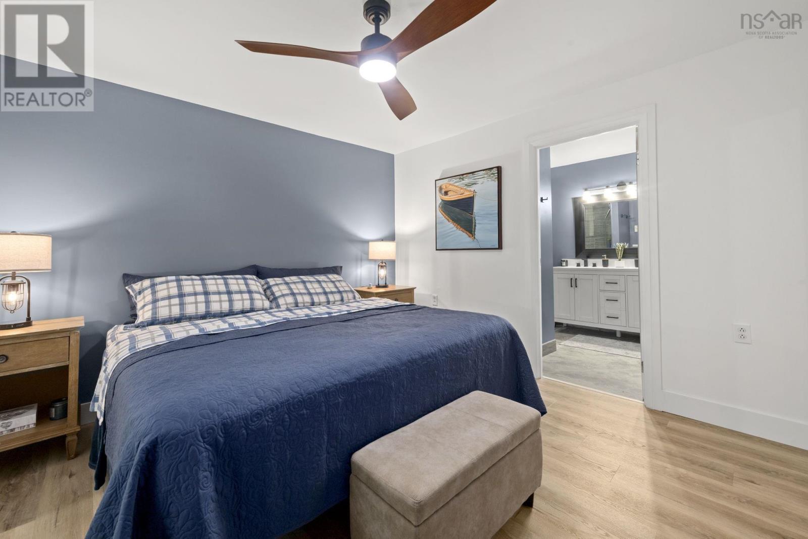 Property 15 of 50 of 31-33 Birch Grove