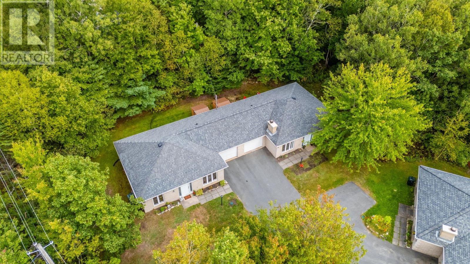 Property 47 of 50 of 31-33 Birch Grove