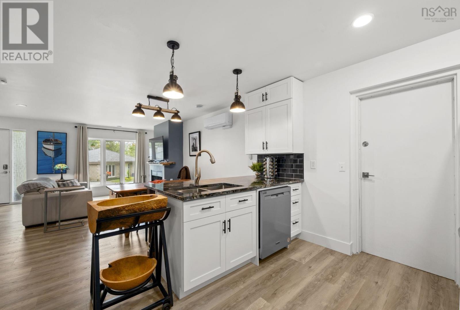 Property 9 of 50 of 31-33 Birch Grove