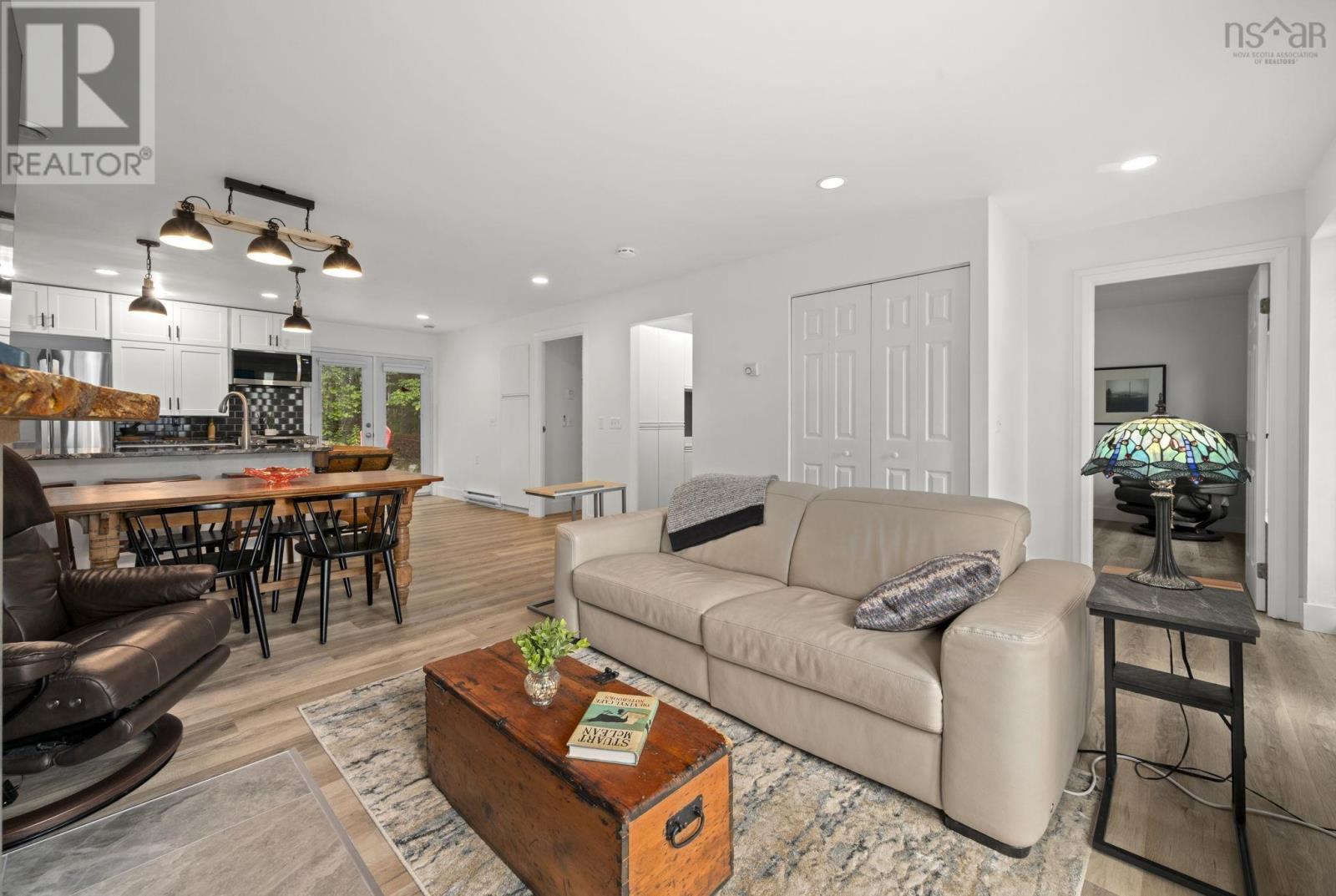 Property 5 of 50 of 31-33 Birch Grove