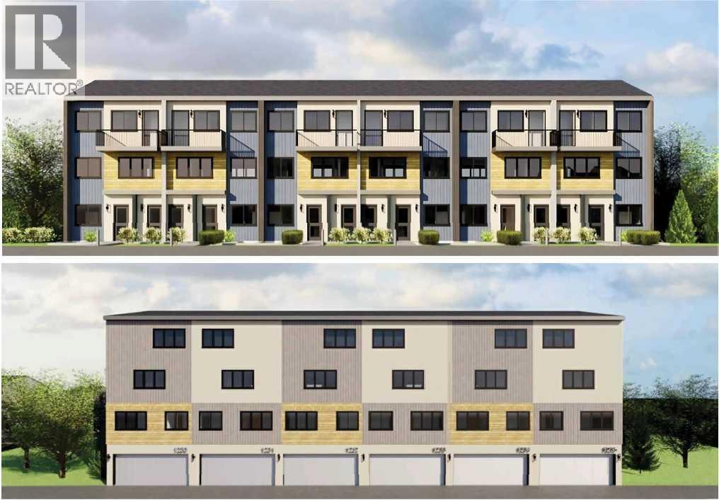 431 SOUTH SHORE DRIVE - 2