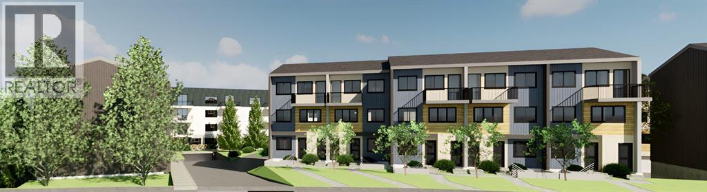 431 SOUTH SHORE DRIVE - 5