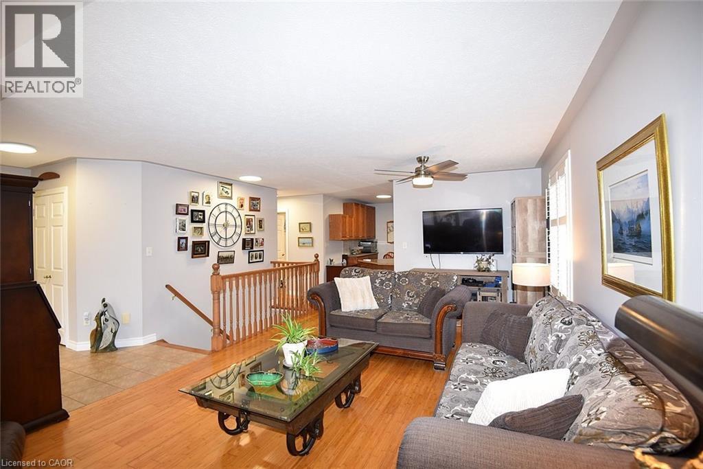 34 DAVIS STREET - 7