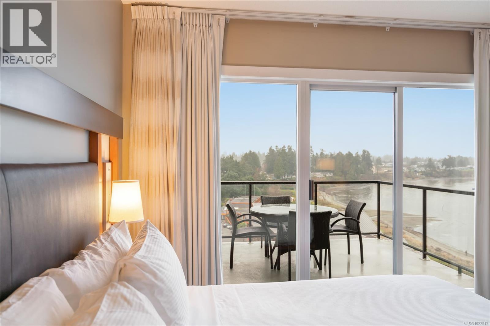 903C 181 Beachside Dr, Parksville