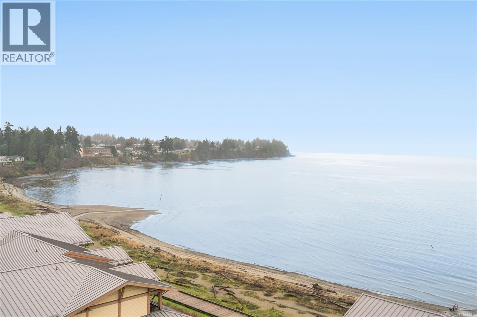 903C 181 Beachside Dr, Parksville