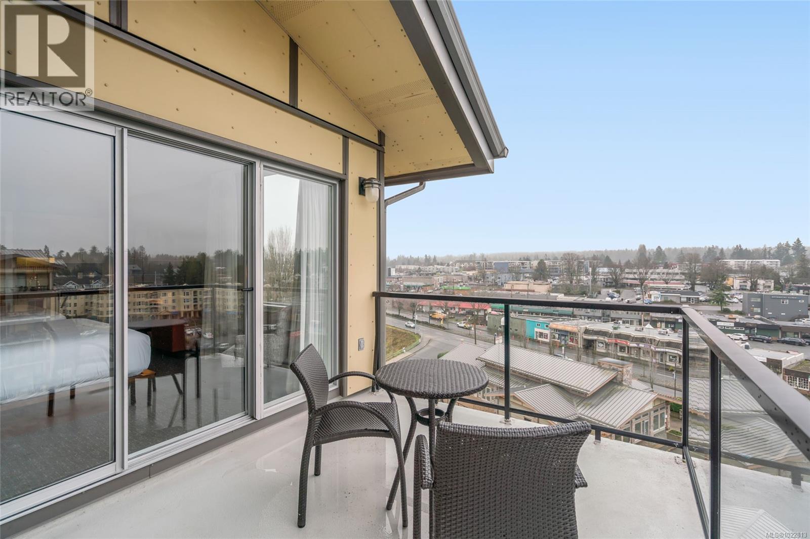 903C 181 Beachside Dr, Parksville