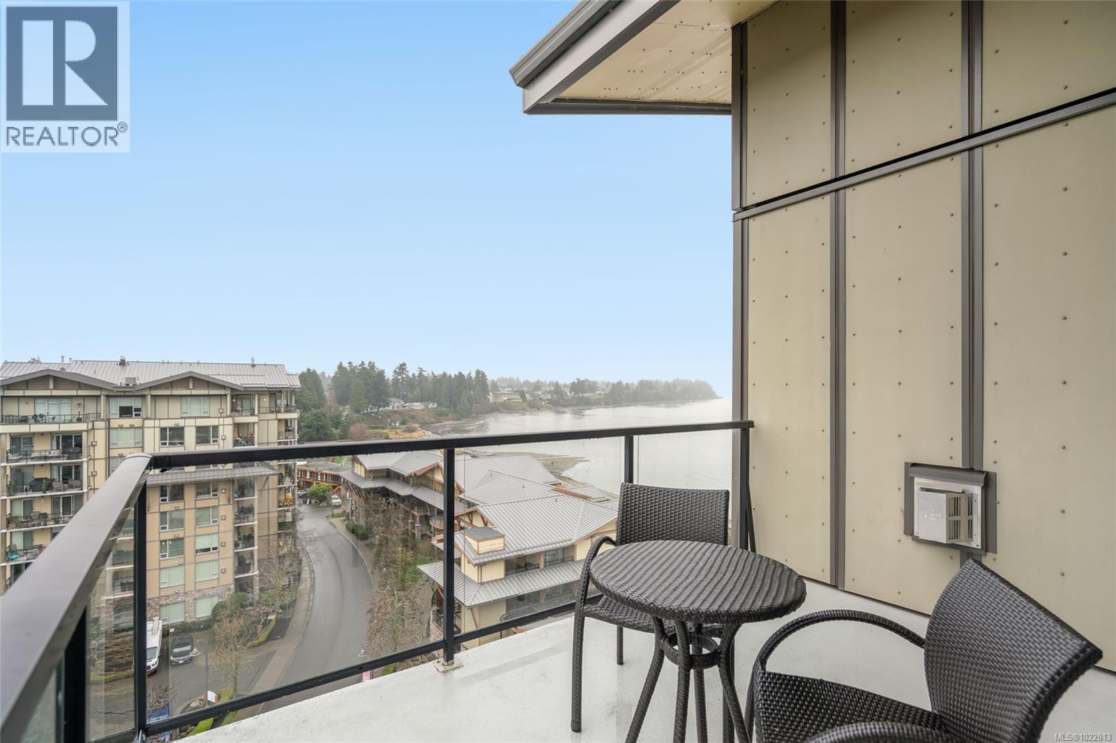 903C 181 Beachside Dr, Parksville